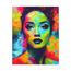 shop cover